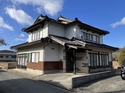 金城町七条　中古戸建①