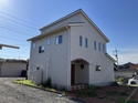日脚町　中古戸建①