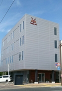 ���ĻԱ���Į������ʪ��