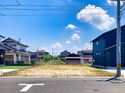�ڻ����饤�ա�C26��ʡ1����