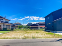 �ڻ����饤�ա�C26��ʡ1����