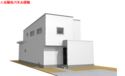 🌸建築条件あり　古志原7丁目土地約100坪🌸