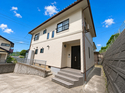 ✨�ڸŻָ�4���ܡ����3���ǽ���������Ų���4LDK����🏠