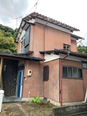 🏠�ھ�����������Į�ۥ����ʡ������󥸸ͷ���ɽ�������12��✨