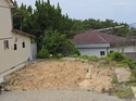 ���Į����졡������