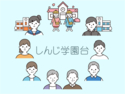 󤸳ر桡66