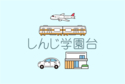 󤸳ر桡45