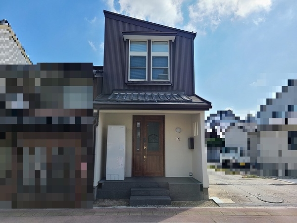 ĺ꤬Ȥޤ