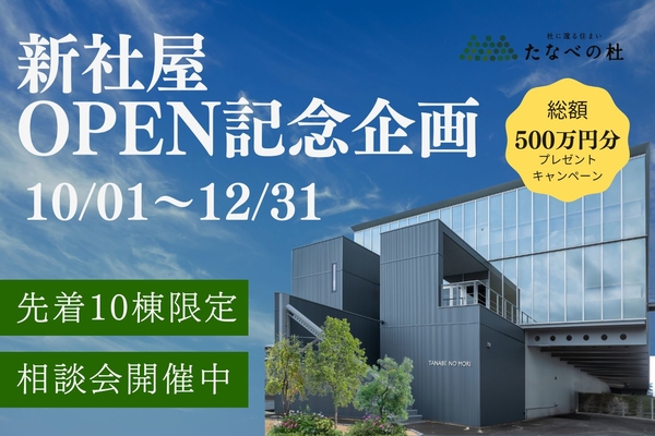 ҲOPENǰ賫š10