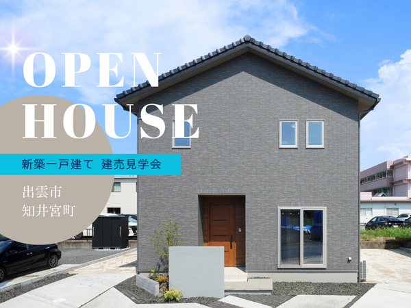 12/6-7۽бΰĮÿ۷佻 ز