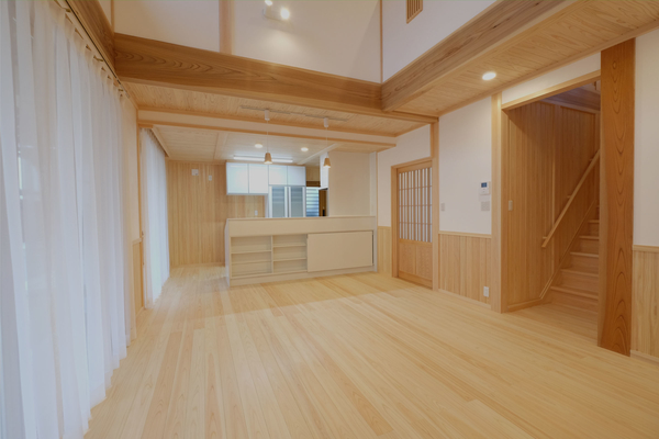 ���Ҥβȡ��� ������Į�����Į��ʬ���ϤΤ��Ҳ�Ǥ��� 