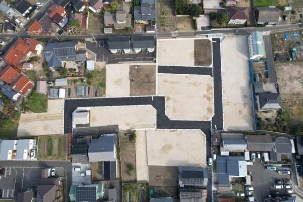 ���Ҥβȡ��� ������Į�����Į��ʬ���ϤΤ��Ҳ�Ǥ��� 