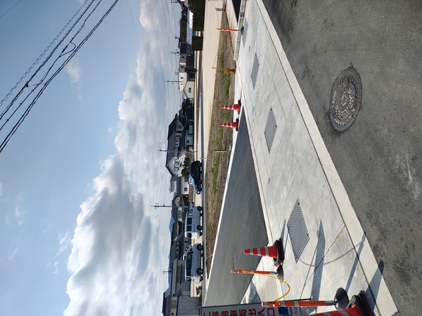 ���Ҥβȡ��� ������Į�����Į��ʬ���ϤΤ��Ҳ�Ǥ��� 