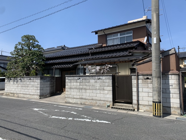 �����Գ��渶Į��78.56�ڡ�����