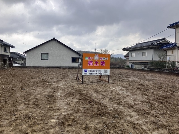 ������ˣ����ڤι��ϡ����۾��ʤ���