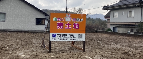 ������ˣ����ڤι��ϡ����۾��ʤ���