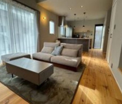 ��������Ÿͷ����ڽб��Ը���Į��