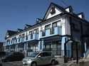 ᥾21105漼