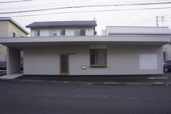 塩冶海上テナント/出雲市塩冶町1560番5/貸し店舗 山陰(鳥取県・島根県)最大級の不動産情報サイト「山陰不動産ナビ」