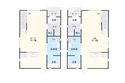 casa felice ɱ�����ʥ������ե��꡼������