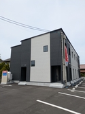 ᥾106漼 