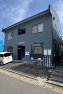 ®売102漼 