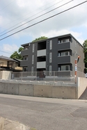 maison-kado301漼