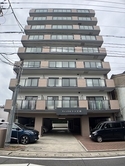 å륳ŷ602漼