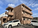 ���ե���µ�ա��������漼�ʳ������ˡ��Ȏ���̵��:�Ҏ��ގ����������͸�����������