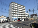 ����Ź�ޡۥ��쥻��ȥ����鰦���� 1�����Ź�� 