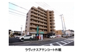 ԡնᡡ⡡ʥƥ󥳡505漼 