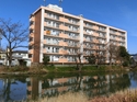  �ޥ󥷥��ʡ��2����107��