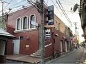 �Ȥ���ӥ롡