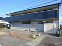 ��CRADLE  206�漼