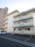 ӥ205