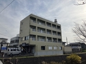 �����¥ӥ�405�ڲ���1����ʬ̵�������󥿡��ͥåȷ�ۻ�����̵������