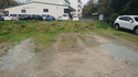 ���ëĮ356-1����ƣ��־졡����2��