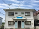 �ڸ��̥��������ɹ�����DK�ۥ���饤��ʪή��201�漼 