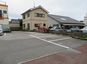 山根駐車場　5番