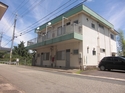 casa plus202漼