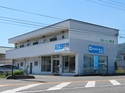 �ڥȥ饤����᤯���ۥ��롼�ȥ���¿ 205�漼