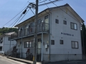 椯裵101漼