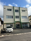 �ڸ����餷�ɹ����ۥ�ߥ������302�漼 