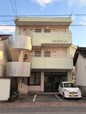 �ڽ������Ѣ���1K��yayoi�ӥ� 202�漼