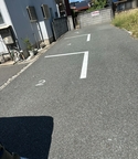 ���͸�Į��־졡����