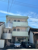 �ڽ������Ѣ���1K��yayoi�ӥ� 202�漼