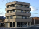 եкʤ401 ñȤӥ١
