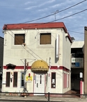 Įץ饶 1F-F  ڰŹŹޡۡ