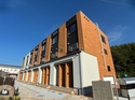 ���顦�פ�䡡������
