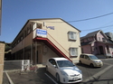 ġ桡